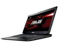 ASUS G750JX-T4191H i7-4700HQ/8GB/1000/DVD/Win8X GTX770 - 163910 - zdjęcie 16
